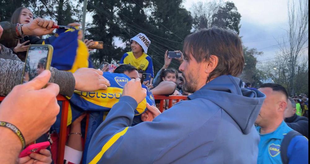 86e0c30e-d4cd-4648-9388-c82071380c75