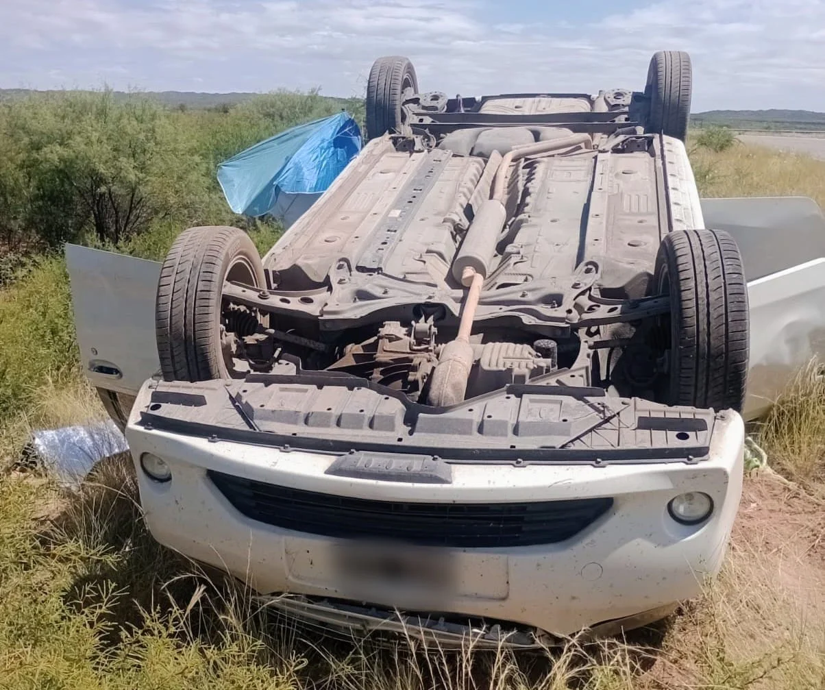 WhatsApp Image 2026-02-12 at 7.52.44 PM