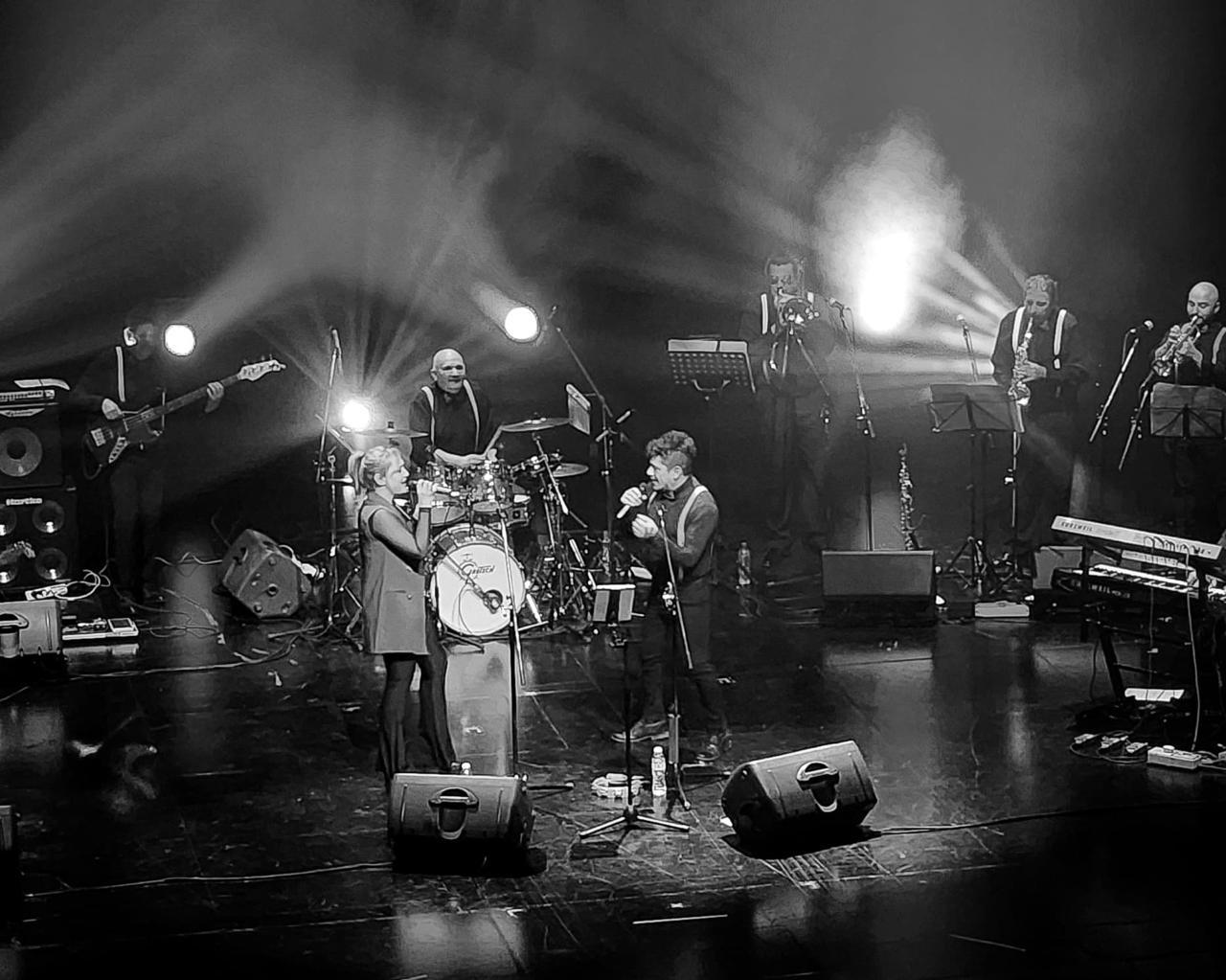 celebration band (3)