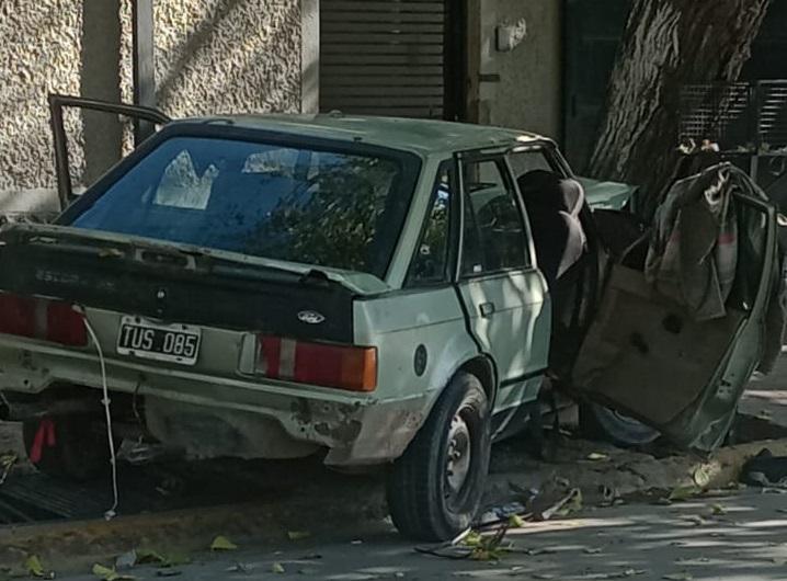 accidente vial capital 3