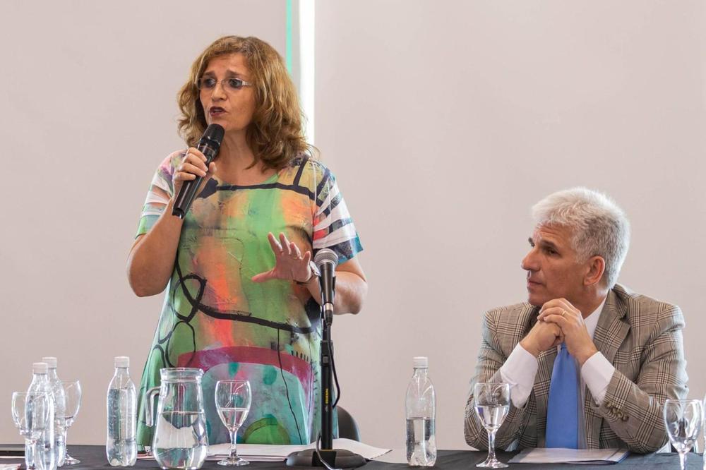 WhatsApp-Image-2024-05-10-at-13.52.50-1536x1023