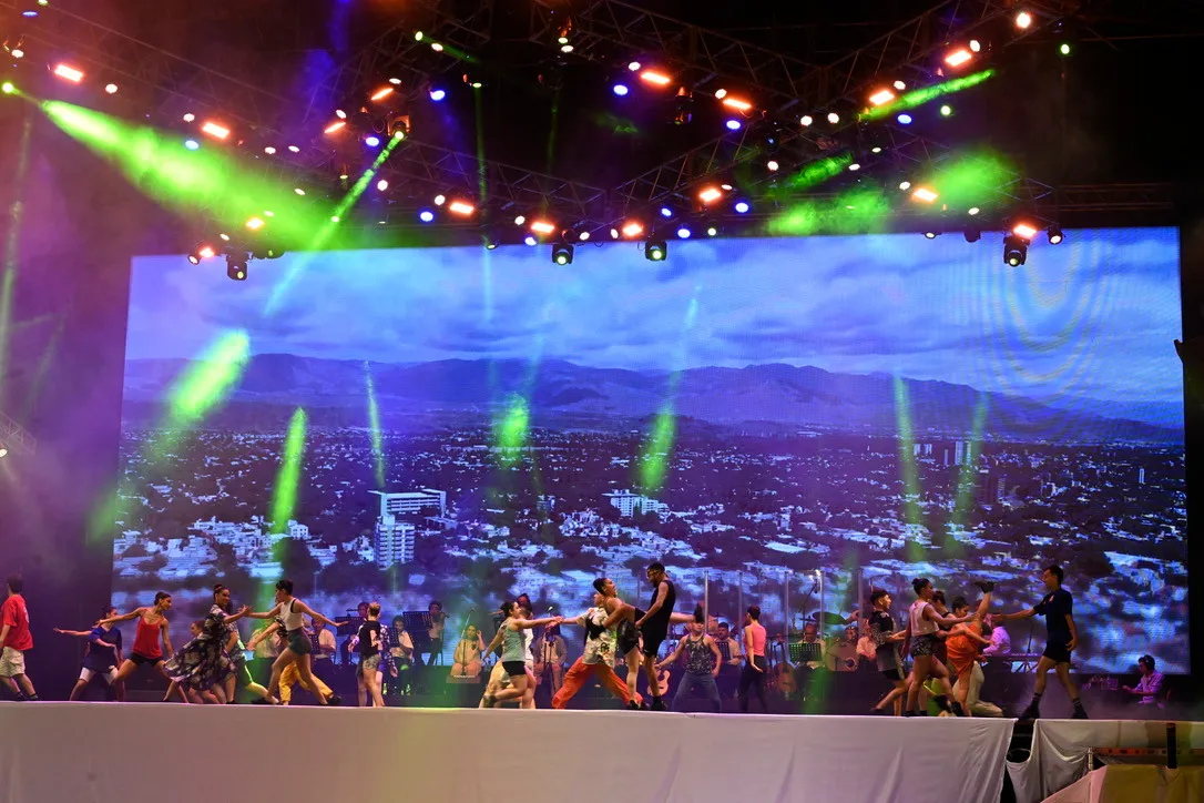 de-vecino-en-vecino-vendimia-de-godoy-cruz-2024-2