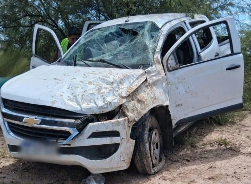 WhatsApp Image 2026-02-25 at 4.22.17 PM