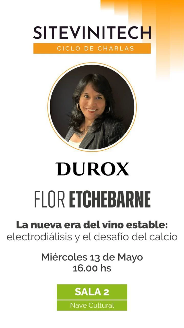 durox (1)