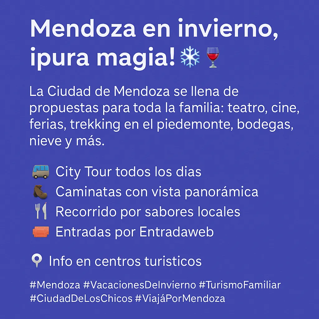 87ea8c29-a289-4a67-8902-5477524dade4