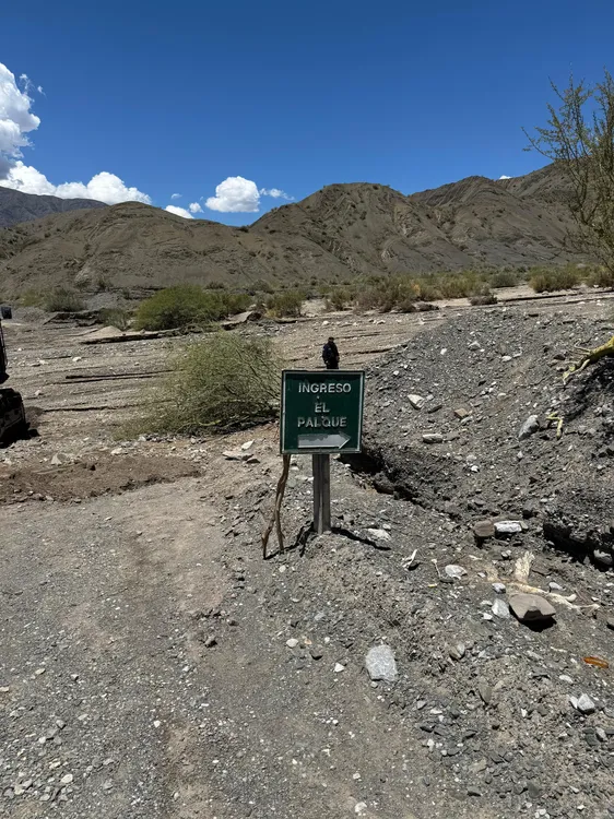 WhatsApp Image 2025-01-18 at 09.14.26 (1)