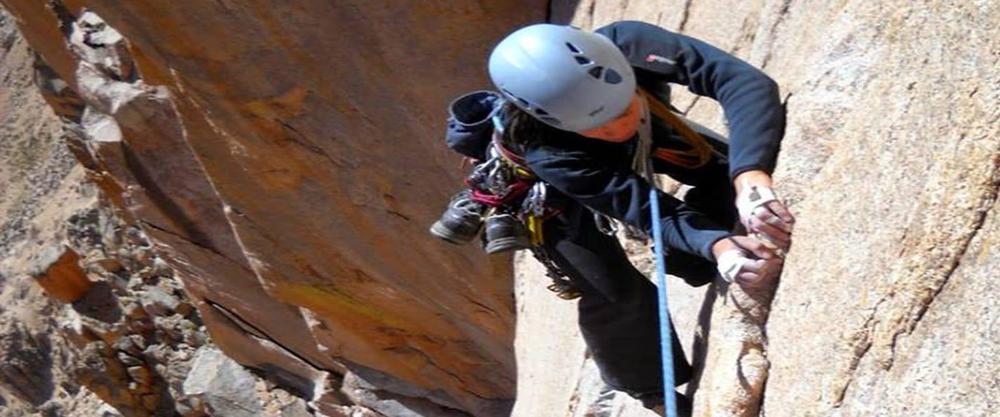 WhatsApp Image 2024-03-10 at 7.46.41 PM