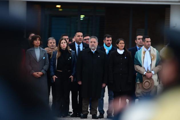 WhatsApp-Image-2024-05-25-at-08.40.45-2-1-630x420