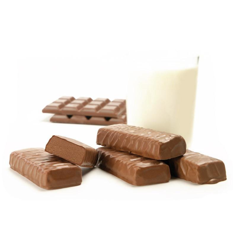 barritas-de-chocolate-con-leche