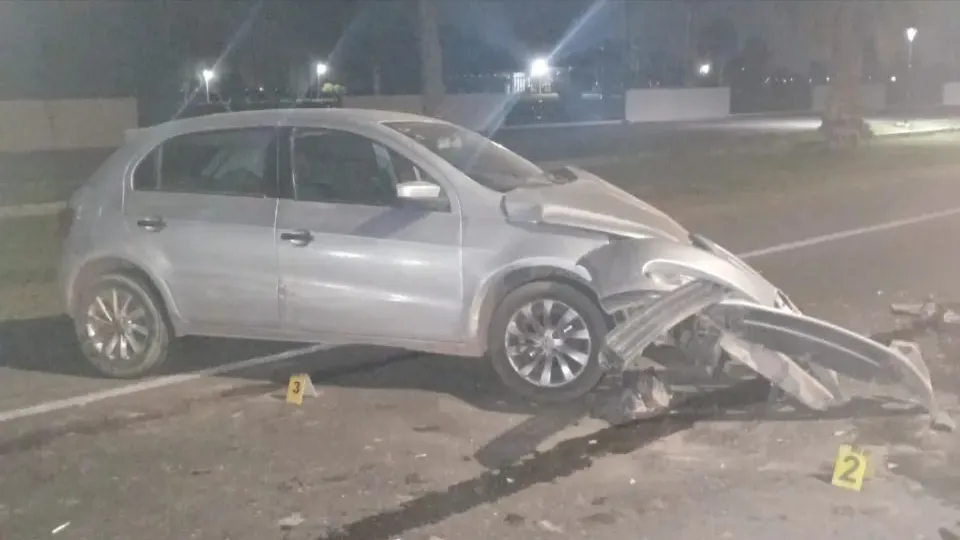 WhatsApp Image 2025-09-14 at 10.57