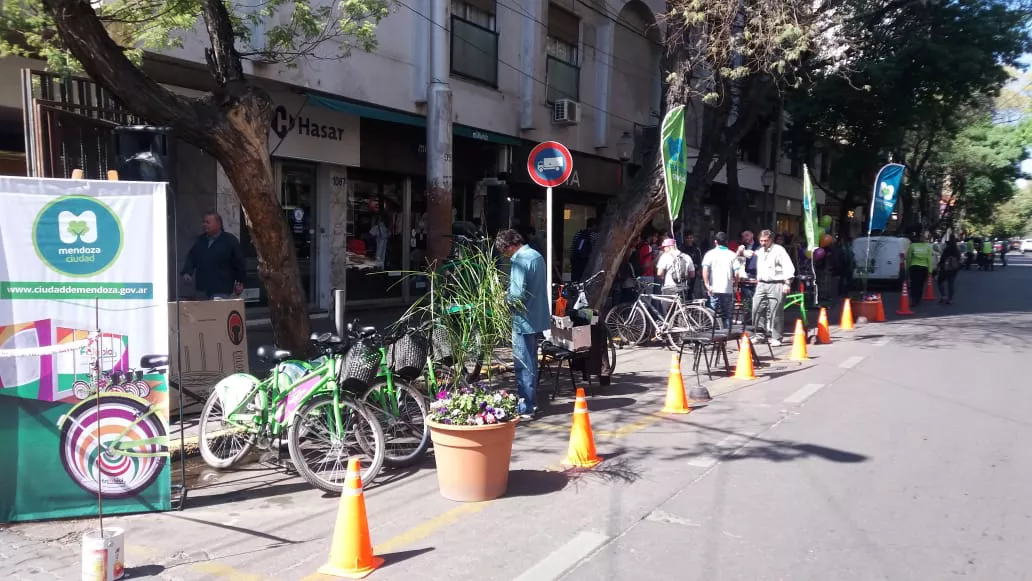 WhatsApp Image 2022-06-15 at 2.10.28 PM (1)