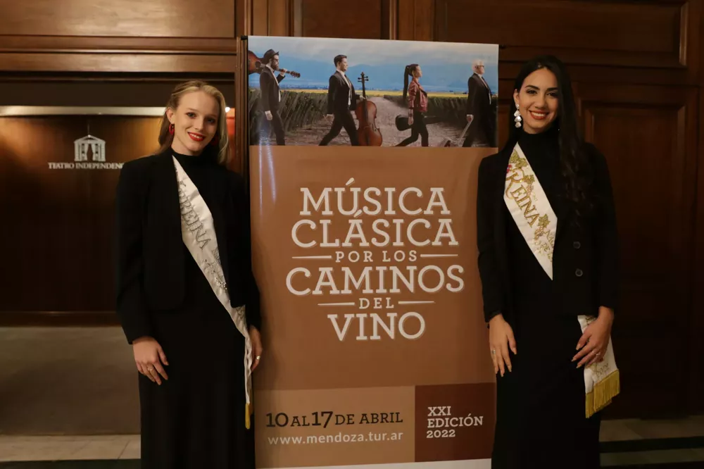 caminos del vino 4