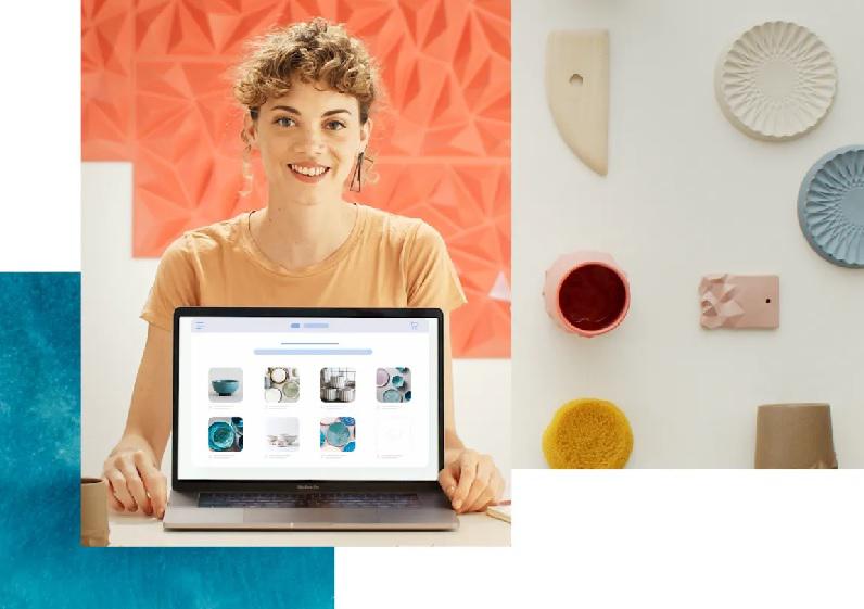 plataforma tiendanube