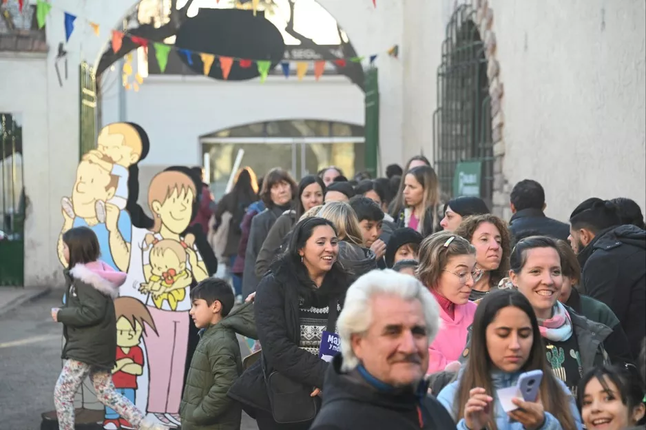 chanti en godoy cruz 5 OK