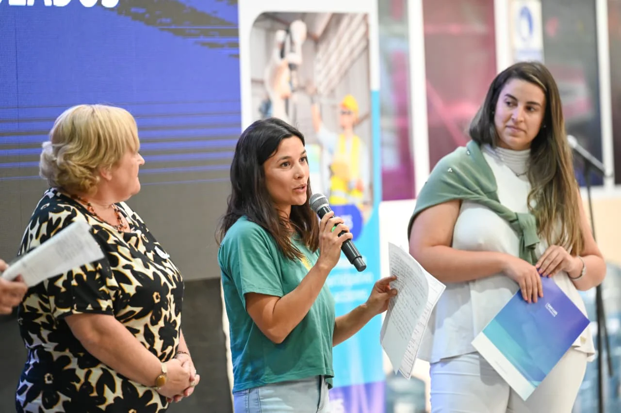 WhatsApp-Image-2026-02-28-at-14.47.42