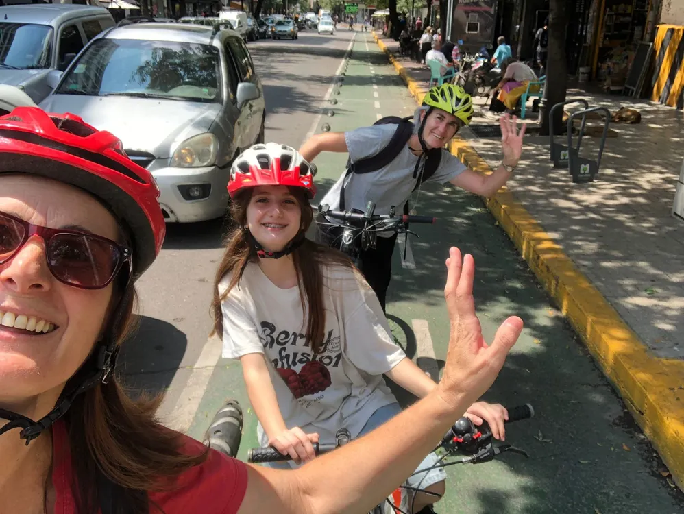 WhatsApp Image 2026-02-24 at 21.42.23 (2)