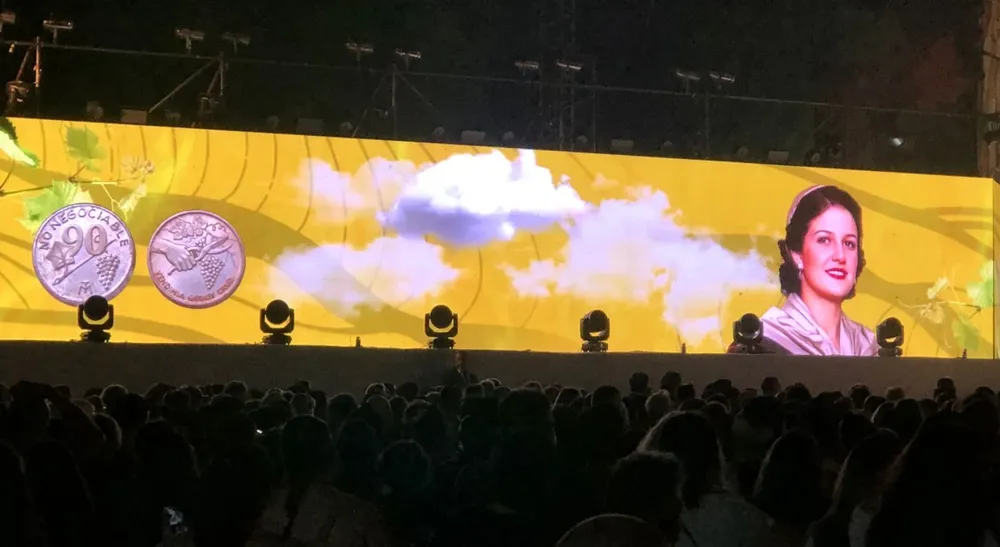 WhatsApp Image 2026-02-15 at 01.05.01 (1)