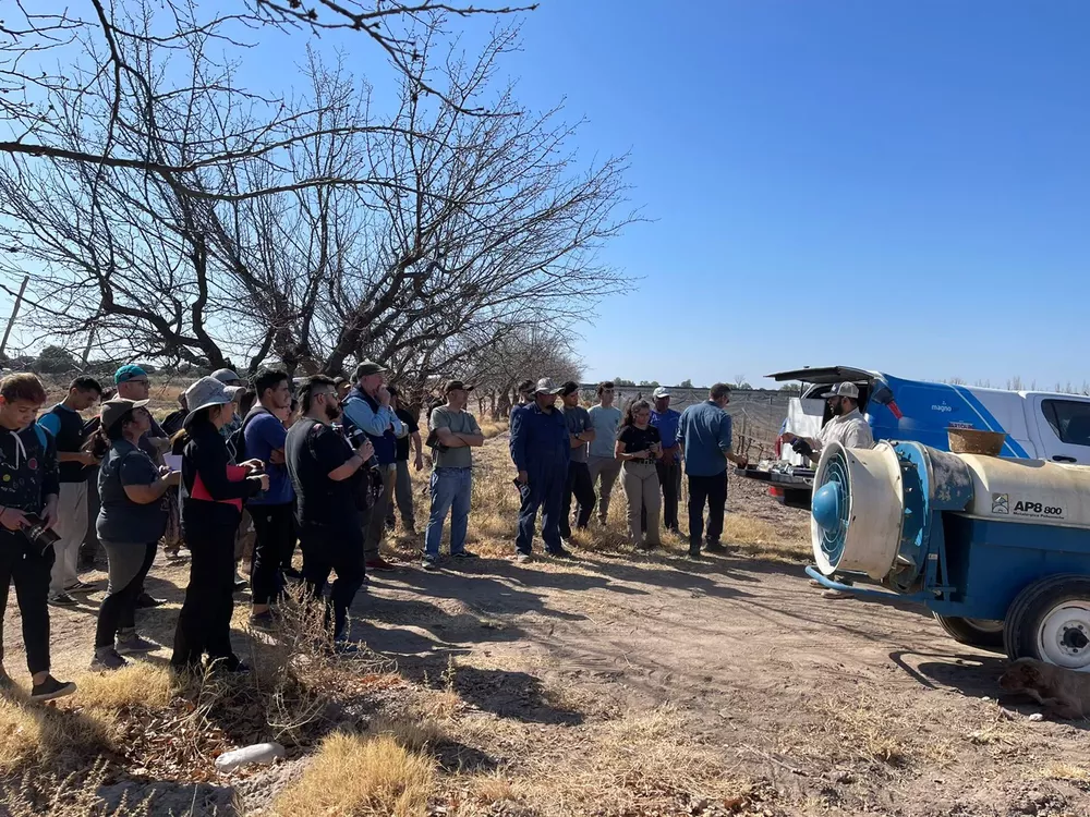 Capacitacion productores (1)