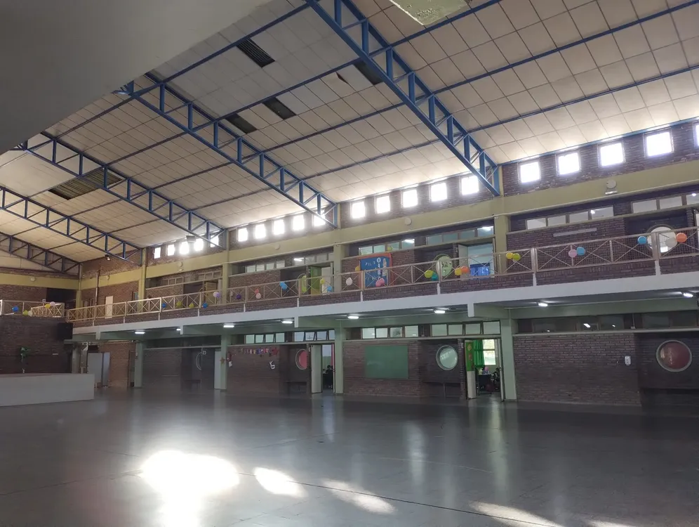 469801992_547218518297784_5991274767573073899_n