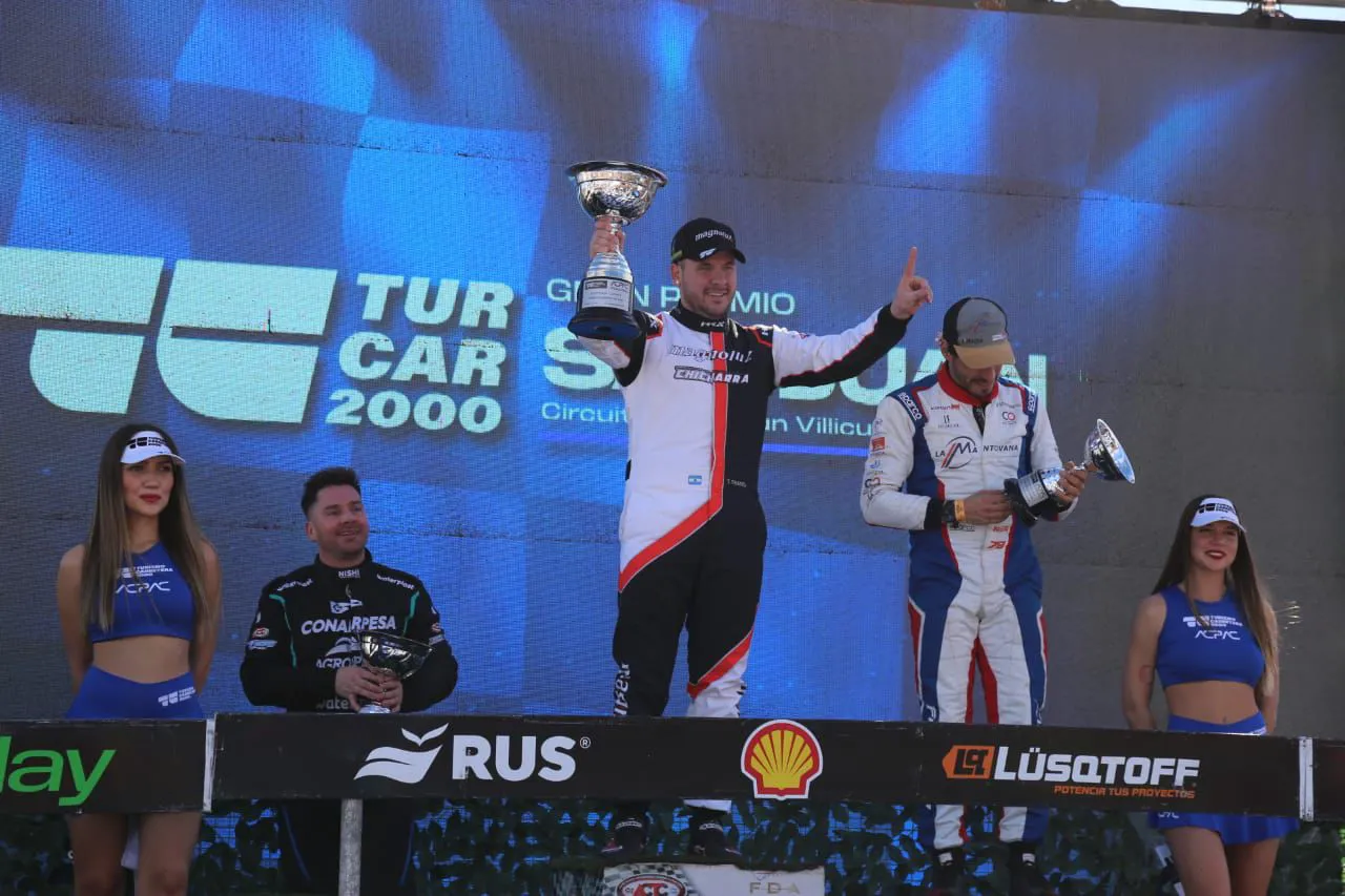 WhatsApp Image 2025-08-09 at 8.09.54 PM (1)