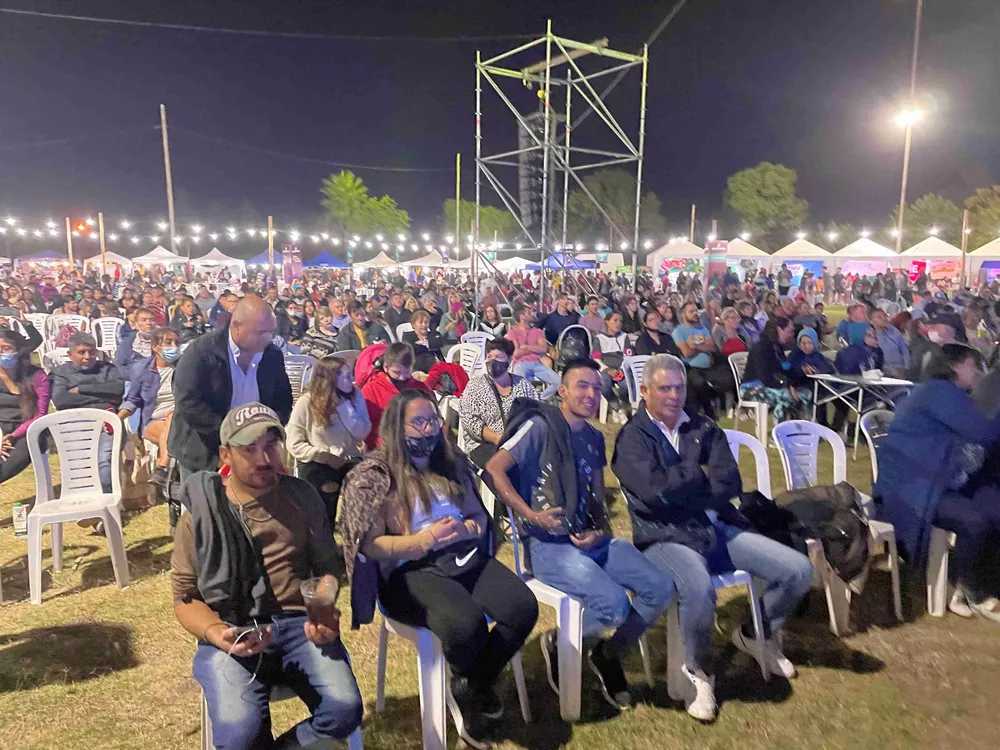 Vendimia Guaymallén 2022 (19)