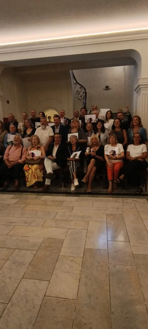 WhatsApp Image 2026-02-10 at 9.07.02 PM