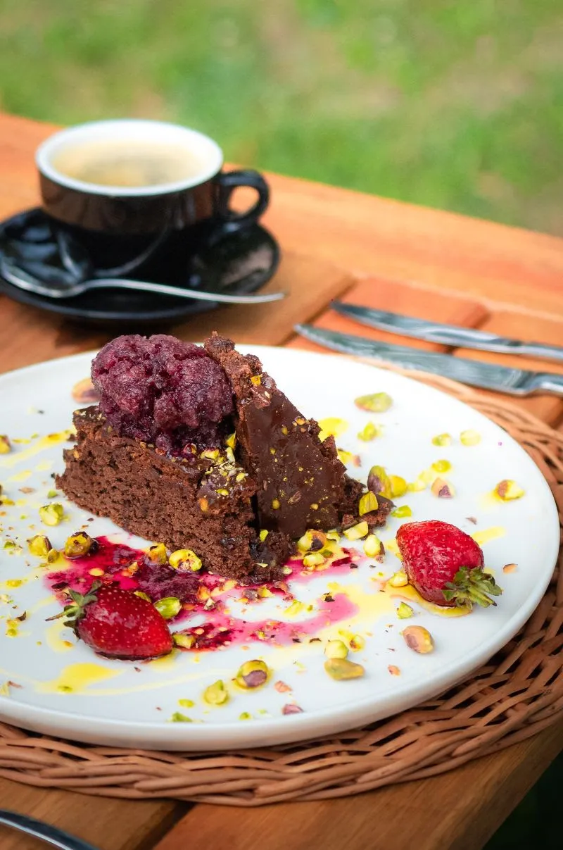 propuesta gastronómica 2