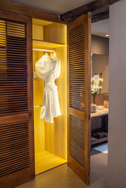 hotel boutique la maria (11)