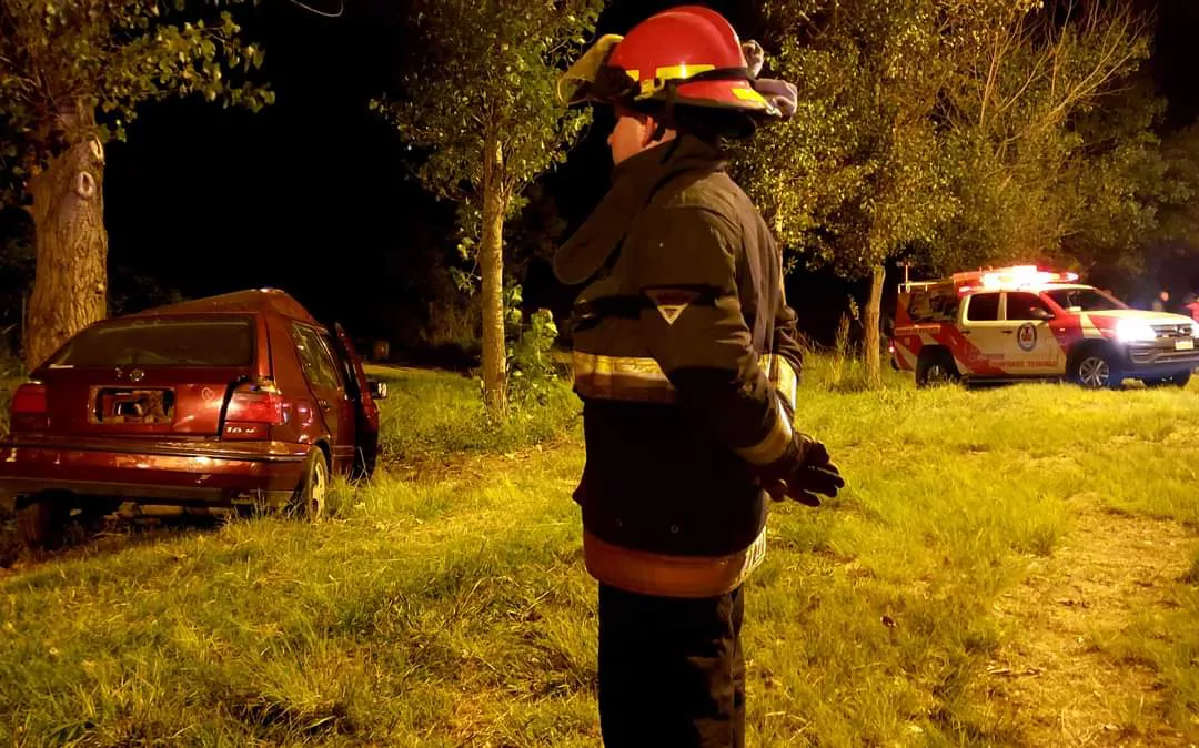 FB_IMG_1648206579120