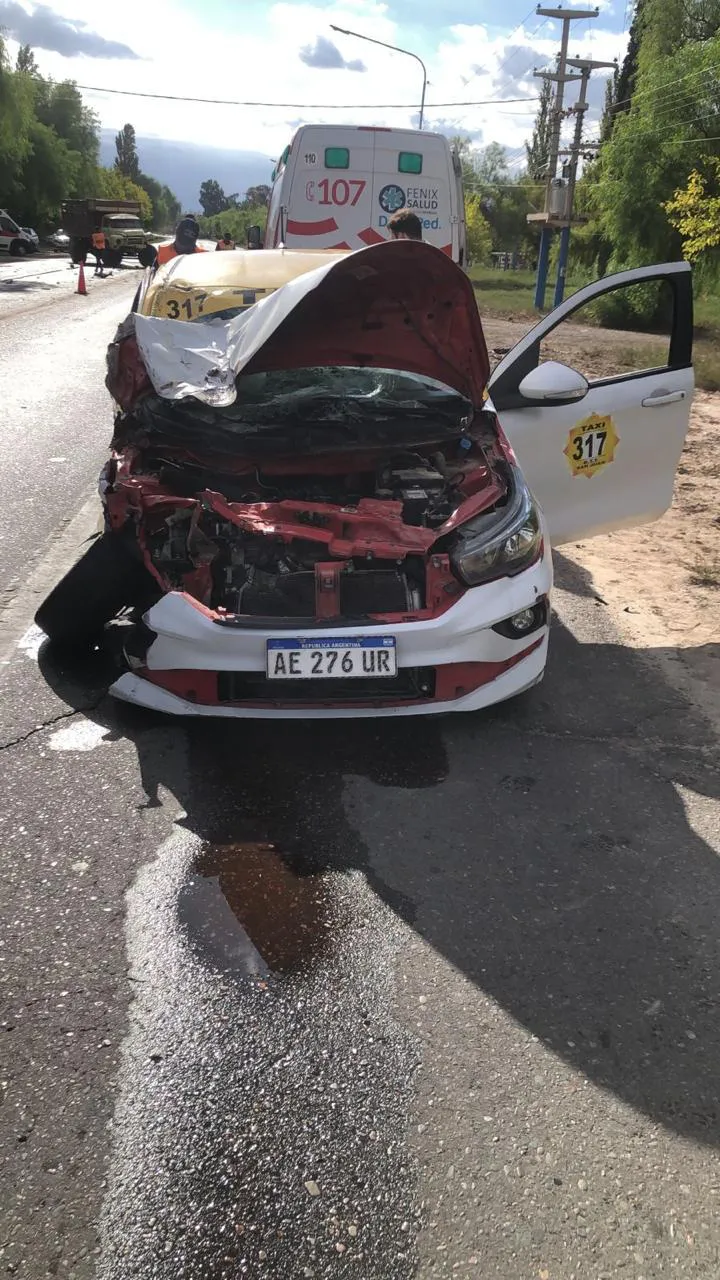 WhatsApp Image 2025-03-14 at 20.37.18 (1)