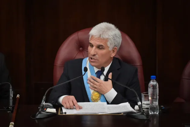 539bbec6-bea7-47d2-8fcd-3a8ac556003e-630x420