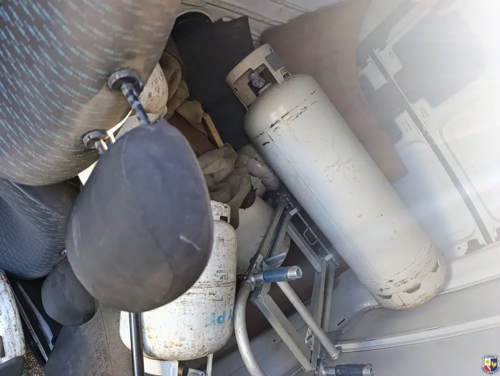 WhatsApp Image 2025-07-25 at 21.15.54 (1)