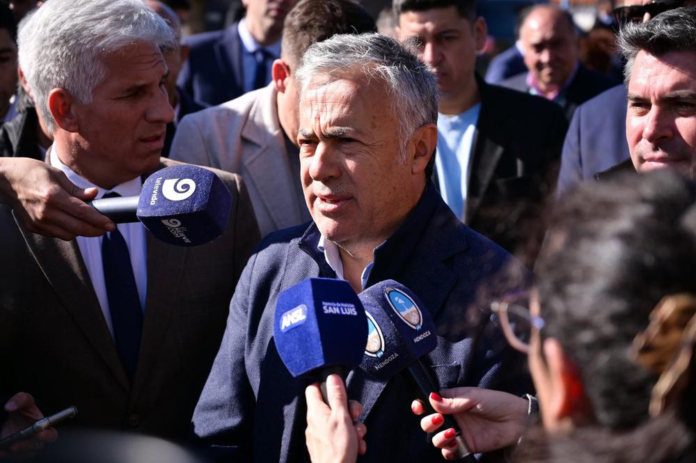 WhatsApp-Image-2024-05-31-at-13.48.02-1-1536x1022