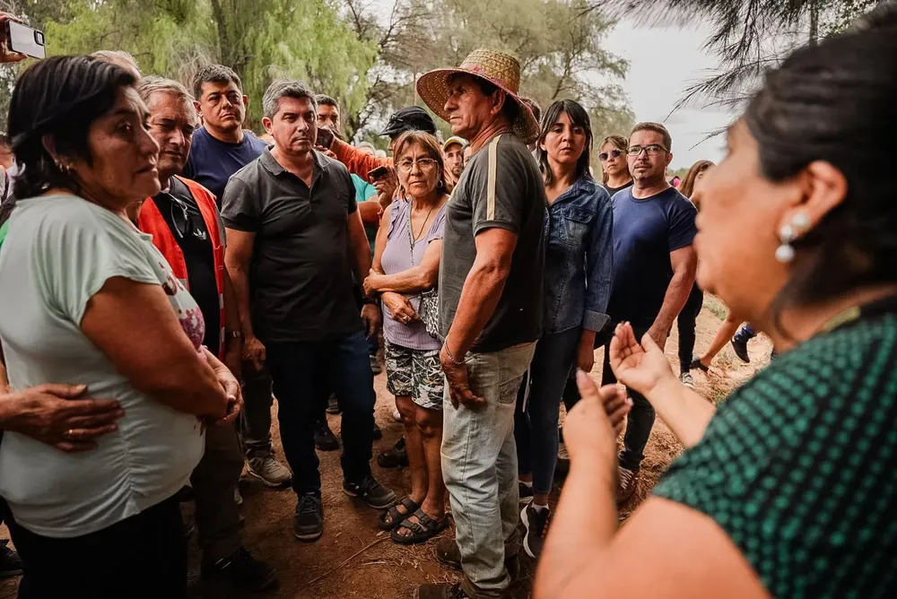 orrego jachal 11032025