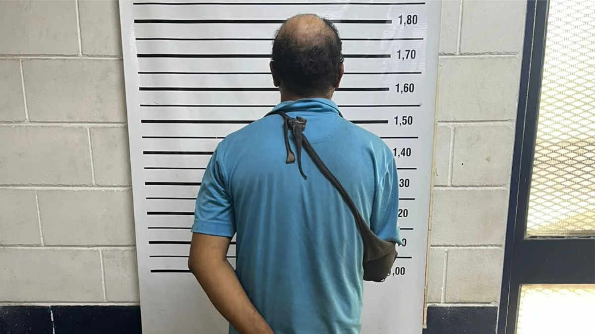 WhatsApp Image 2026-02-01 at 7.34.35 PM