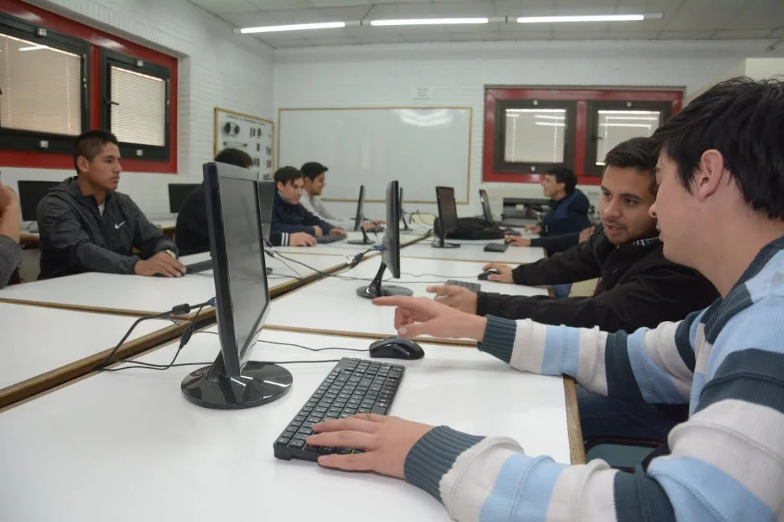ITU redes telecomunicaciones
