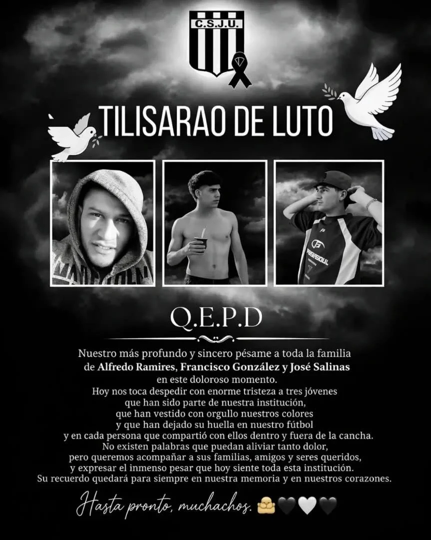 WhatsApp Image 2026-04-05 at 2.28.14 PM