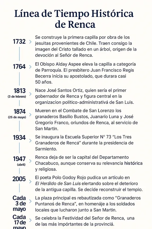 ChatGPT Image 4 may 2025, 12_10_11 p.m.