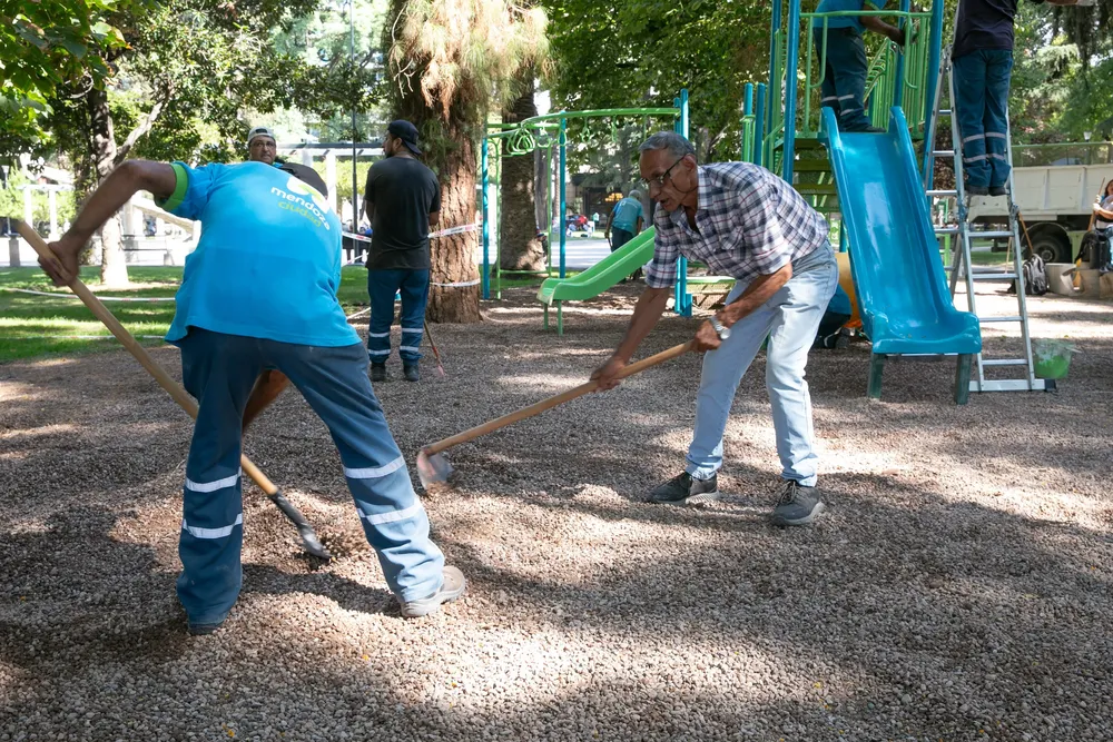 plaza italia juegos 5
