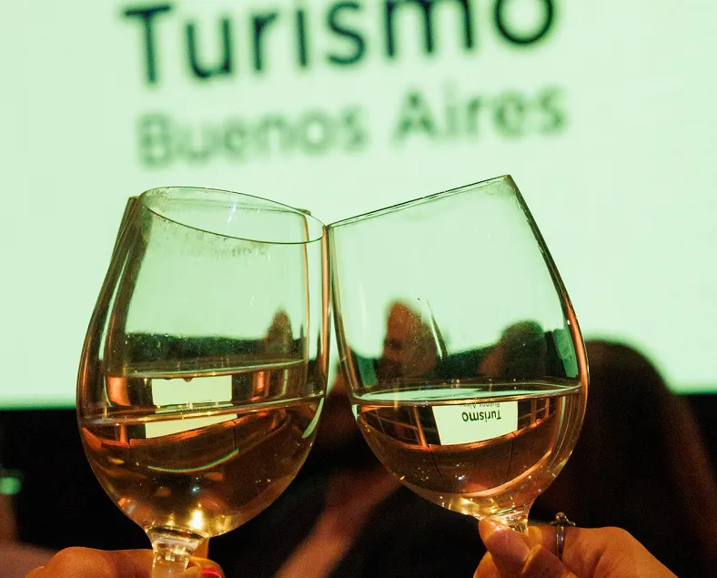 turismo caba en mza 4