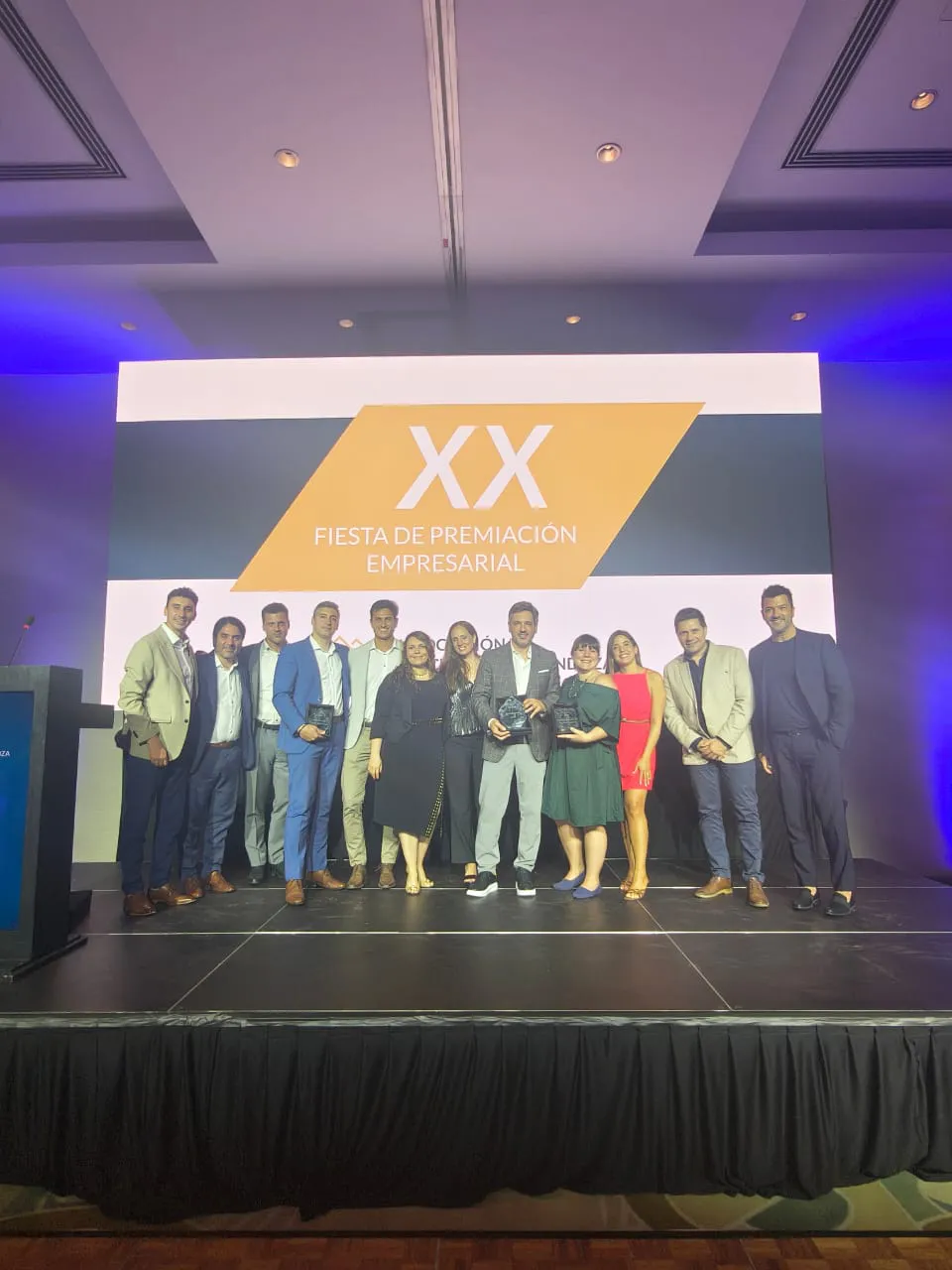 WhatsApp Image 2025-11-29 at 11.33.22 AM (1)