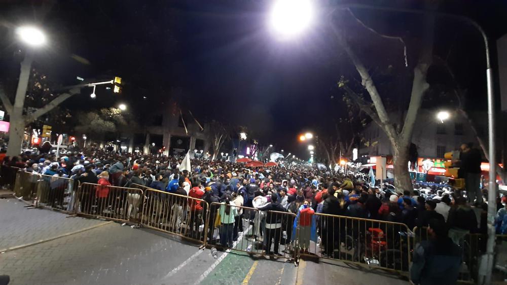 WhatsApp Image 2021-07-11 at 02.01.39