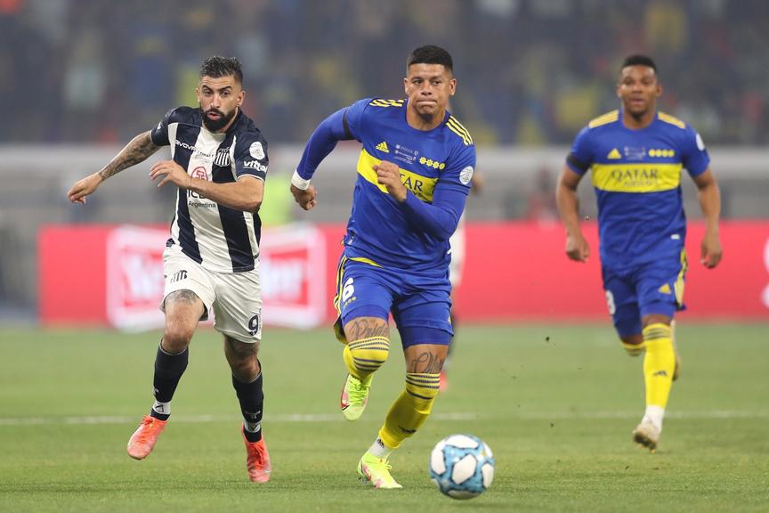 m107389_crop169014_1024x576_proportional_16390105795E89