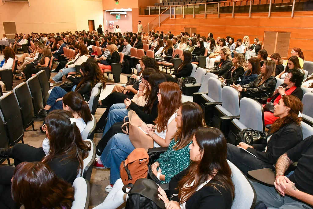 54414762612_0831e97d96_b