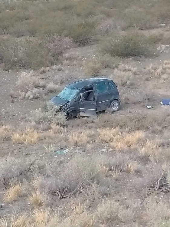 WhatsApp Image 2025-02-27 at 21.33.15