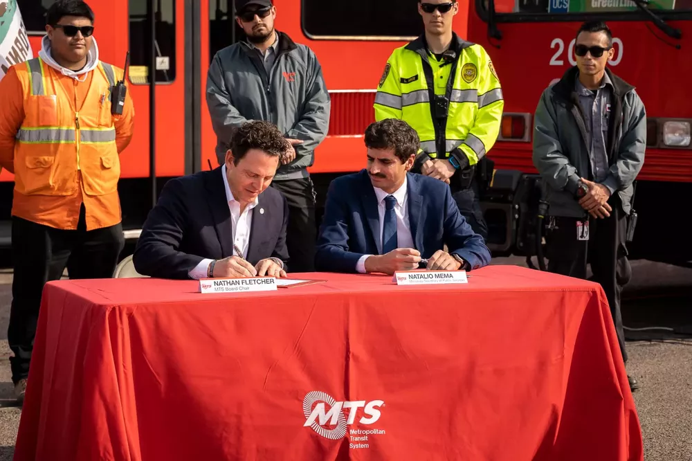 mema transporte mendotran 3