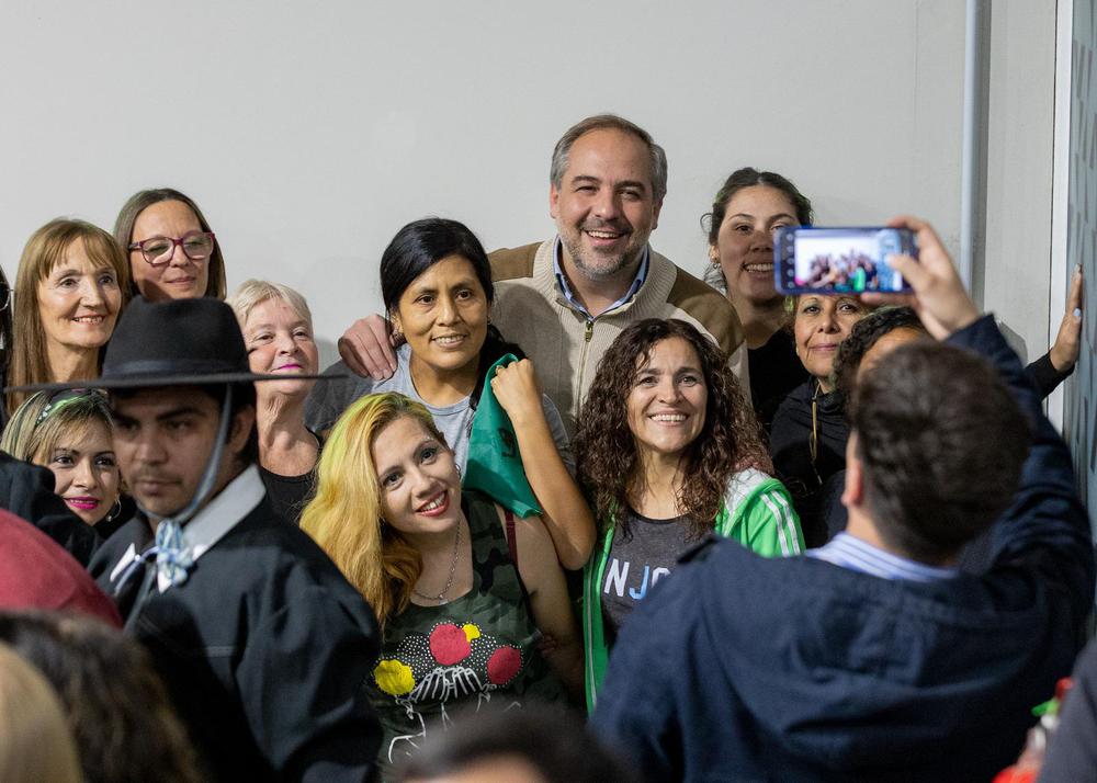 Centros Culturales 5