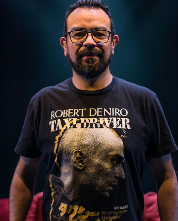 hector-rosas-jurado-fiesta-de-la-cerveza-2021