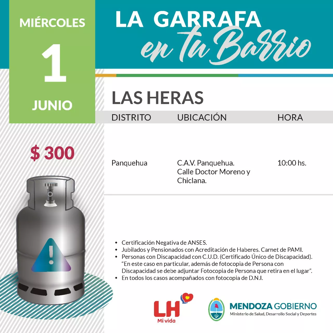 PHOTO-2022-05-30-14-02-42_1