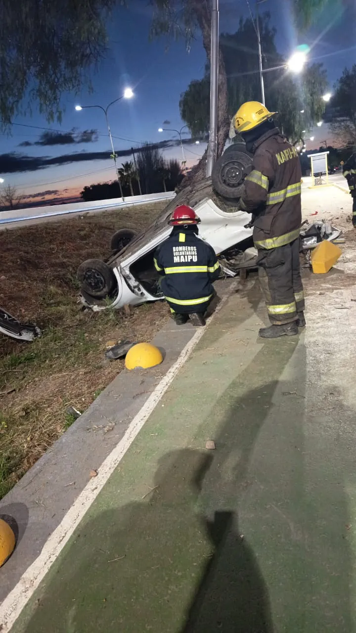 WhatsApp Image 2025-09-20 at 9.41.22 AM (1)